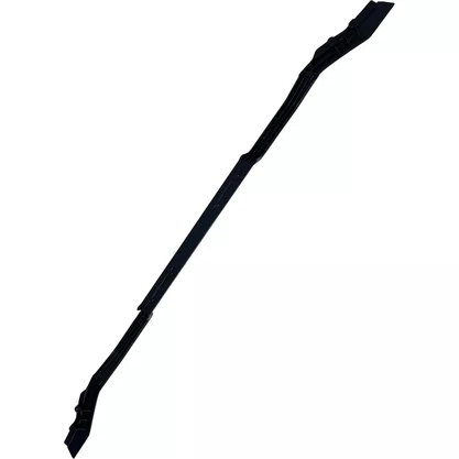 Suporte Grade Frontal Scania NTG 2680451 2276773 10818 Cepam