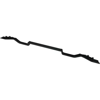 Suporte Grade Frontal Scania NTG 2680451 2276773 10818 Cepam