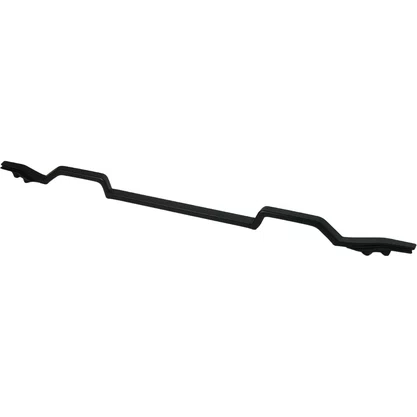 Suporte Grade Frontal Scania NTG 2680451 2276773 10818 Cepam