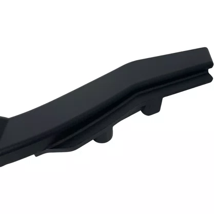 Suporte Grade Frontal Scania NTG 2680451 2276773 10818 Cepam