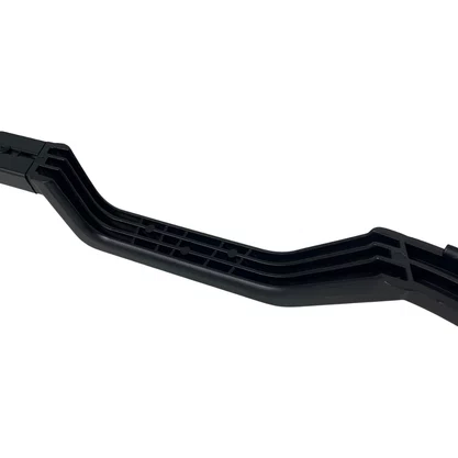 Suporte Grade Frontal Scania NTG 2680451 2276773 10818 Cepam