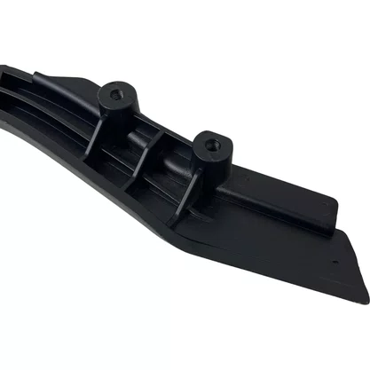 Suporte Grade Frontal Scania NTG 2680451 2276773 10818 Cepam