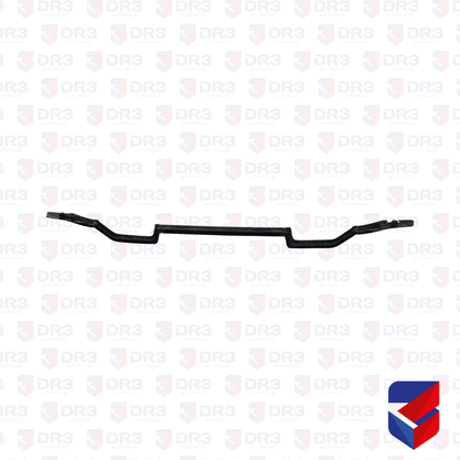 Suporte Grade Frontal Scania NTG