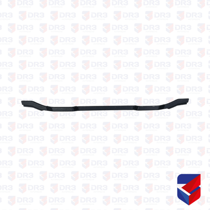 Suporte Grade Frontal Scania NTG