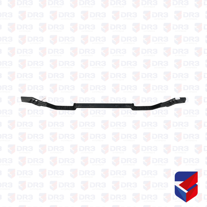 Suporte Grade Frontal Scania NTG