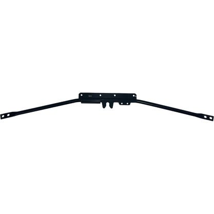 Suporte Grade Frontal Superior DAF XF106 Original