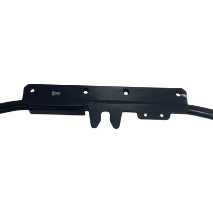 Suporte Grade Frontal Superior DAF XF106 Original