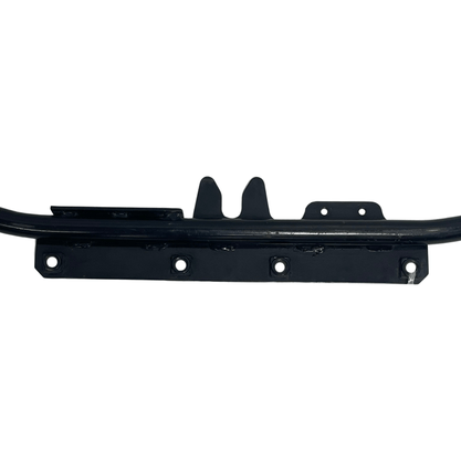 Suporte Grade Frontal Superior DAF XF106 Original