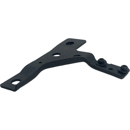 Suporte Grade Inferior Scania S5 Euro 5 P G R LD Original