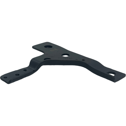 Suporte Grade Inferior Scania S5 Euro 5 P G R LE Original