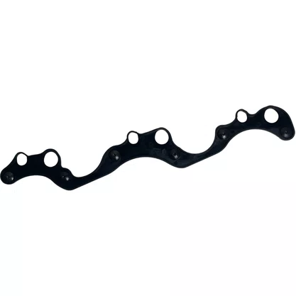 Suporte Guia Vareta Valvula Motor DAF XF105 CF Euro 6 2138536 Original