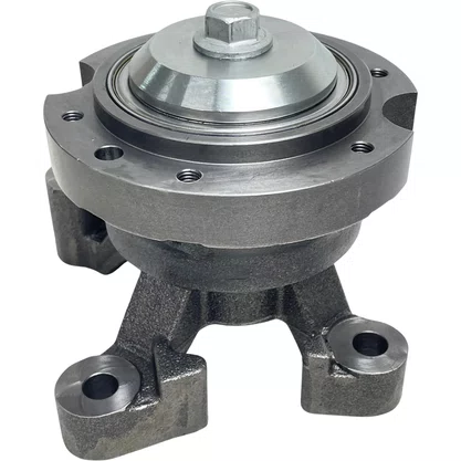 Suporte Helice DAF XF105 CF85 1888694 1650307 Diesel Technic