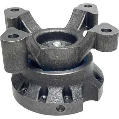 Suporte Helice DAF XF105 CF85 1888694 1650307 Diesel Technic