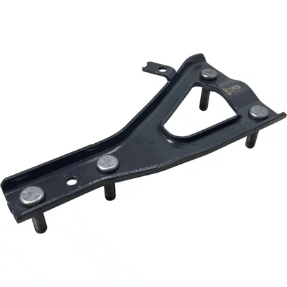 Suporte Inferior Chapa Paralama Dianteiro Scania NTG LE Original