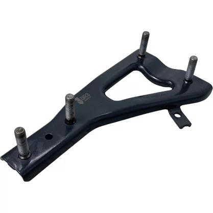 Suporte Inferior Chapa Paralama Dianteiro Scania NTG LE Original