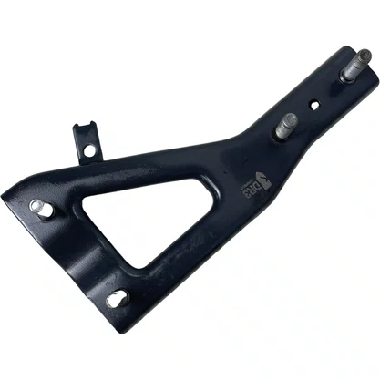 Suporte Inferior Chapa Paralama Dianteiro Scania NTG LE Original