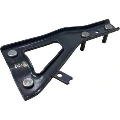 Suporte Inferior Chapa Paralama Dianteiro Scania NTG LE Original