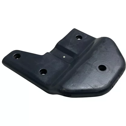 Suporte Inferior Chapa Paralama Dianteiro Scania NTG Original