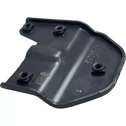 Suporte Inferior Chapa Paralama Dianteiro Scania NTG Original