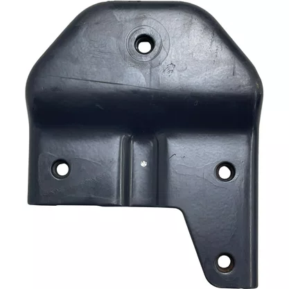 Suporte Inferior Chapa Paralama Dianteiro Scania NTG Original