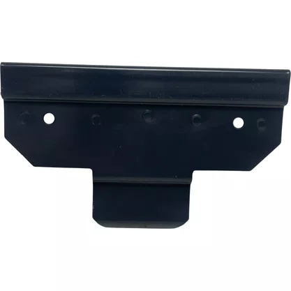 Suporte Inferior Dianteiro Paralama Scania S4 ME1490 1479927