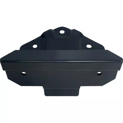 Suporte Inferior Dianteiro Paralama Scania S4 ME1490 1479927