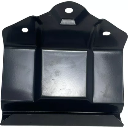 Suporte Inferior Dianteiro Paralama Scania S4 ME1490 1479927