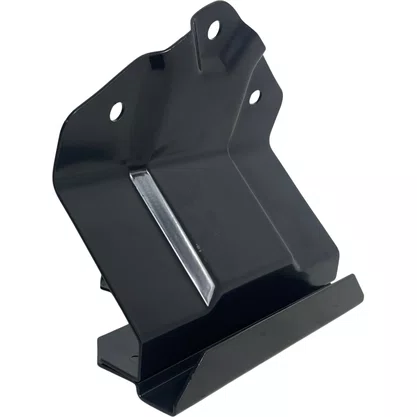 Suporte Inferior Dianteiro Paralama Scania S4 ME1490 1479927