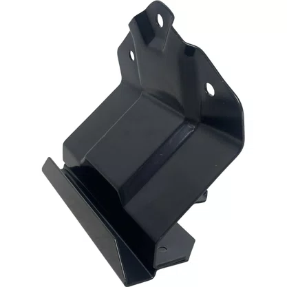 Suporte Inferior Dianteiro Paralama Scania S4 ME1490 1479927