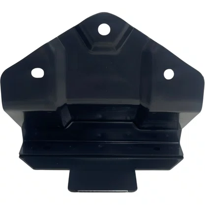 Suporte Inferior Dianteiro Paralama Scania S4 ME1490 1479927