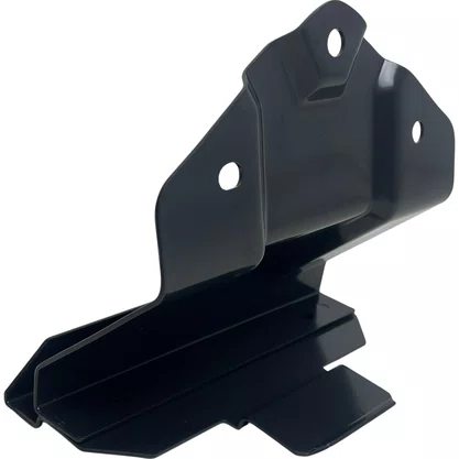 Suporte Inferior Dianteiro Paralama Scania S4 ME1490 1479927