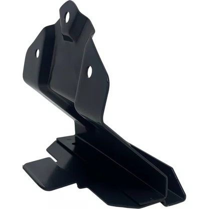 Suporte Inferior Dianteiro Paralama Scania S4 ME1490 1479927