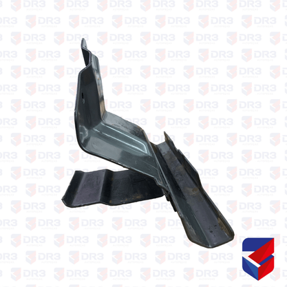 Suporte Inferior Dianteiro Paralama Scania S5 LE 1873215