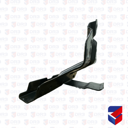 Suporte Inferior Dianteiro Paralama Scania S5 LE 1873215