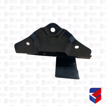 Suporte Inferior Dianteiro Paralama Scania S5 LE 1873215