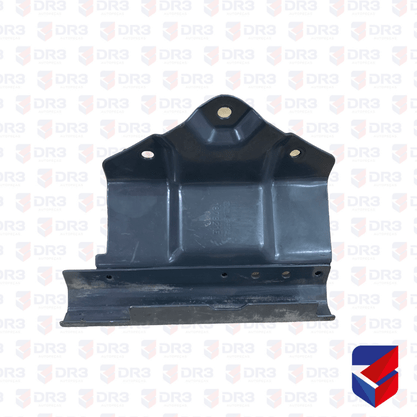 Suporte Inferior Dianteiro Paralama Scania S5 LE 1873215