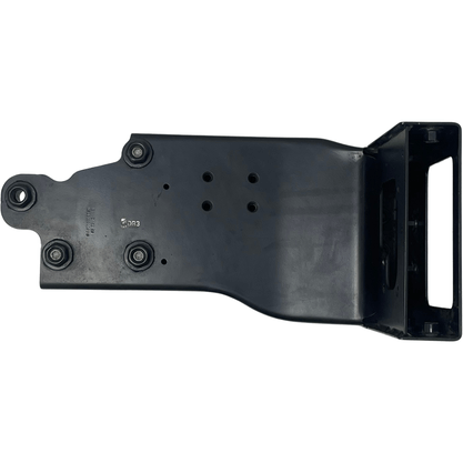 Suporte Inferior Estribo Mercedes Benz New Actros LD Original