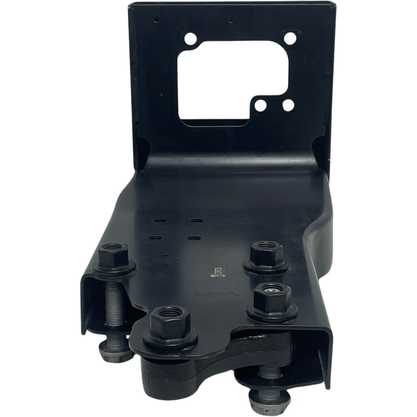 Suporte Inferior Estribo Mercedes Benz New Actros LD Original