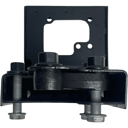 Suporte Inferior Estribo Mercedes Benz New Actros LD Original