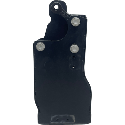 Suporte Inferior Estribo Mercedes Benz New Actros LD Original