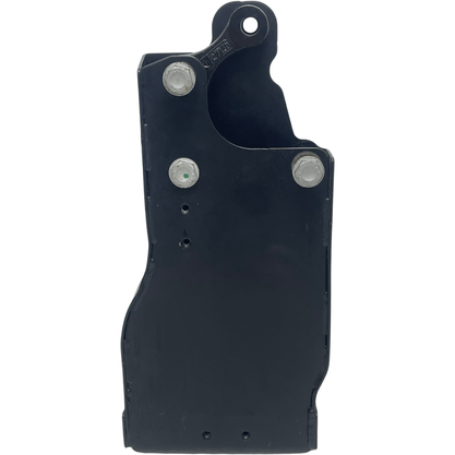 Suporte Inferior Estribo Mercedes Benz New Actros LE Original
