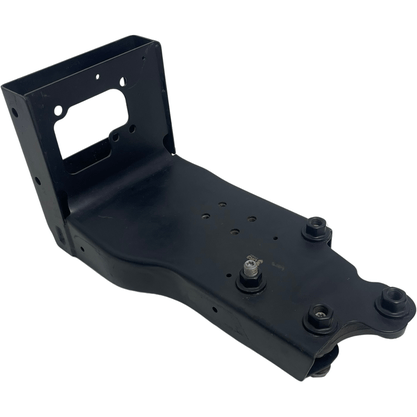 Suporte Inferior Estribo Mercedes Benz New Actros LE Original