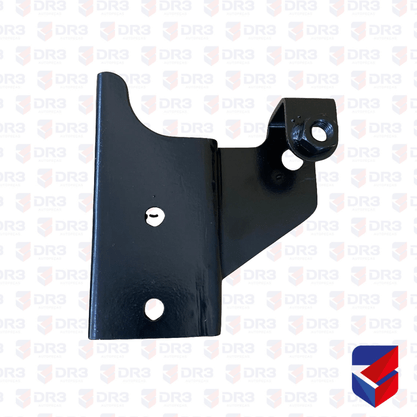 Suporte Inferior Fixacao Radiador Scania S5 AD1117 1776269
