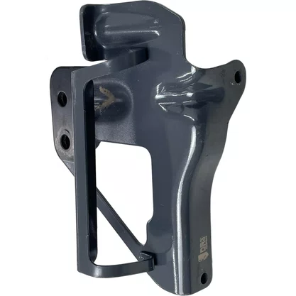 Suporte Inferior Parachoque Dianteiro Daf XF106 LD Original