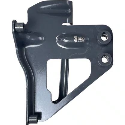 Suporte Inferior Parachoque Dianteiro Daf XF106 LD Original