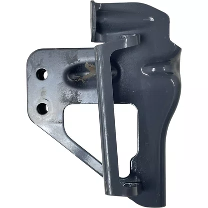 Suporte Inferior Parachoque Dianteiro Daf XF106 LD Original