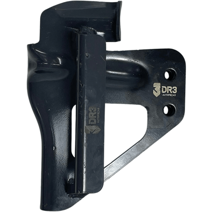 Suporte Inferior Parachoque Dianteiro DAF XF106 LE Original