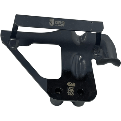 Suporte Inferior Parachoque Dianteiro DAF XF106 LE Original