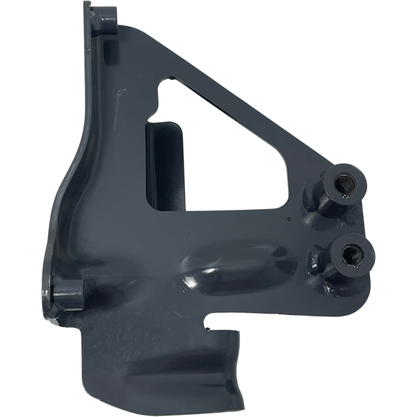 Suporte Inferior Parachoque Dianteiro DAF XF106 LE Original
