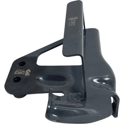 Suporte Inferior Parachoque Dianteiro DAF XF106 LE Original